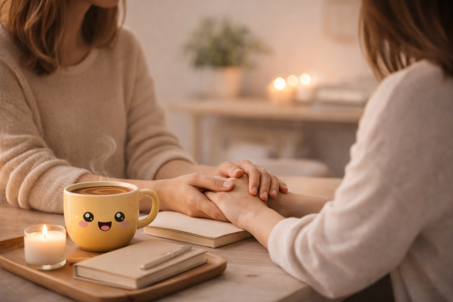 Mindfulness nelle relazioni